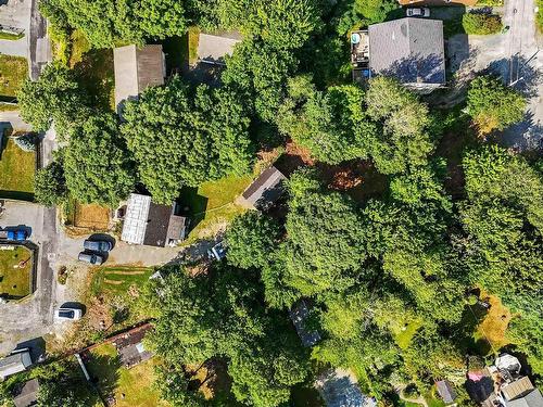 24 Levis Street, Halifax, NS 