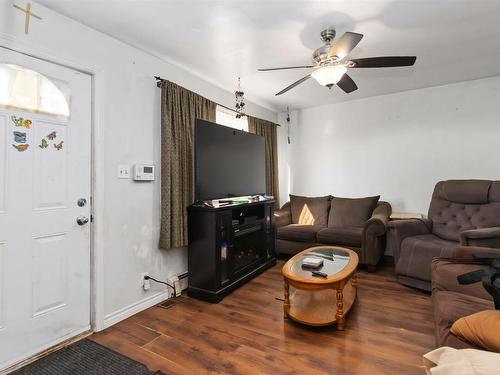 24 Levis Street, Halifax, NS 