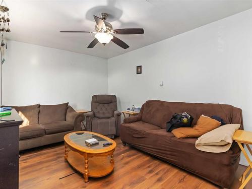 24 Levis Street, Halifax, NS 