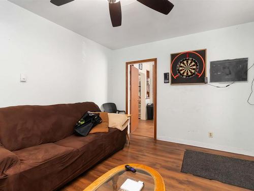 24 Levis Street, Halifax, NS 