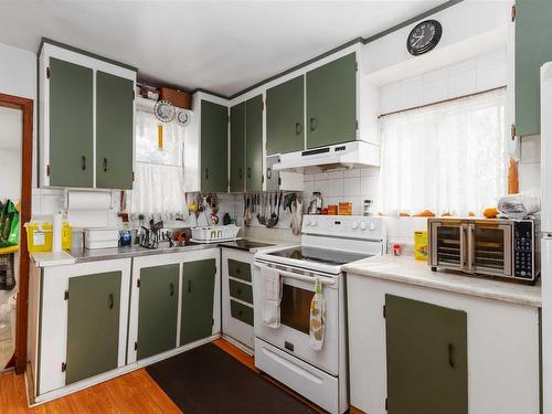 24 Levis Street, Halifax, NS 