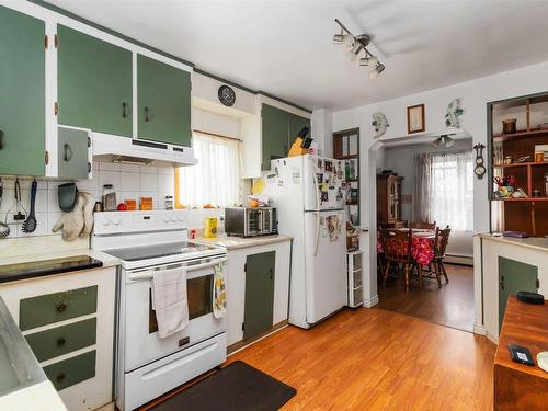 24 Levis Street, Halifax, NS 