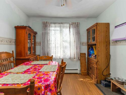 24 Levis Street, Halifax, NS 