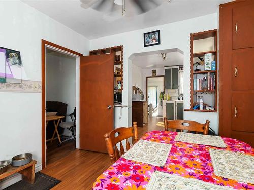 24 Levis Street, Halifax, NS 