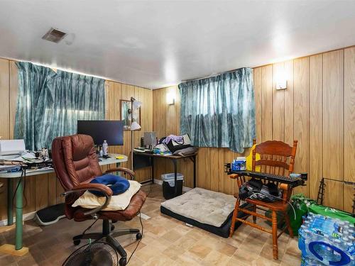 24 Levis Street, Halifax, NS 