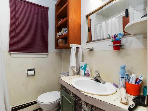 24 Levis Street, Halifax, NS 