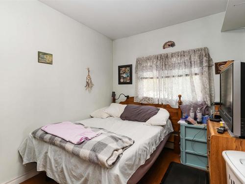 24 Levis Street, Halifax, NS 