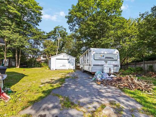 24 Levis Street, Halifax, NS 