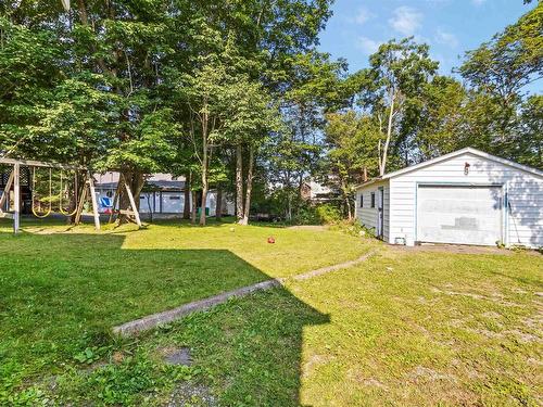 24 Levis Street, Halifax, NS 