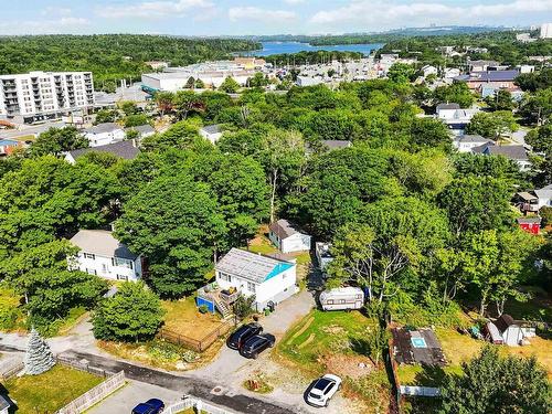 24 Levis Street, Halifax, NS 