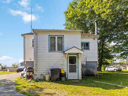 24 Levis Street, Halifax, NS 