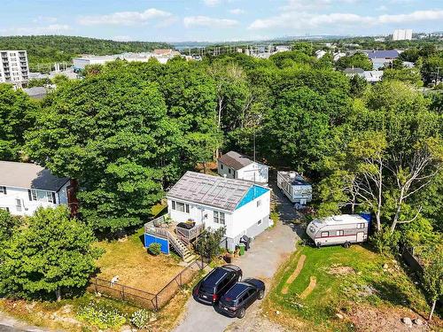 24 Levis Street, Halifax, NS 