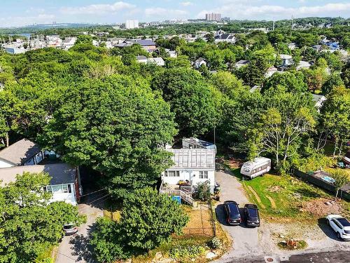 24 Levis Street, Halifax, NS 