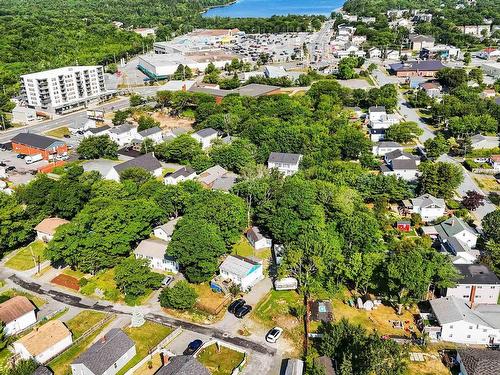 24 Levis Street, Halifax, NS 