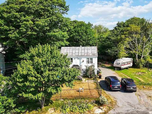 24 Levis Street, Halifax, NS 