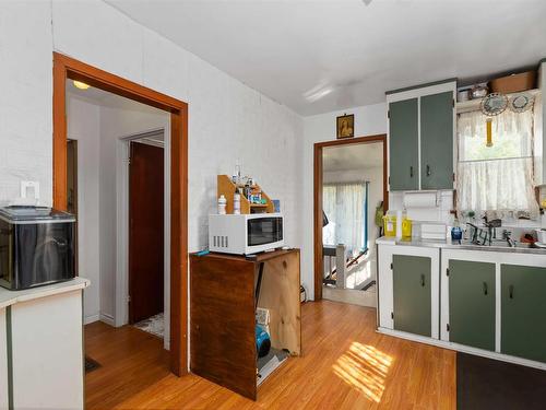 24 Levis Street, Halifax, NS 