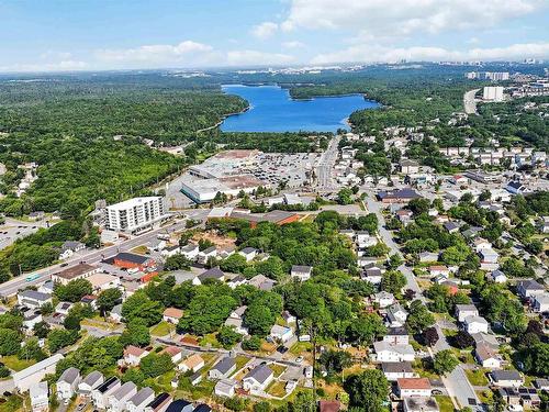 24 Levis Street, Halifax, NS 