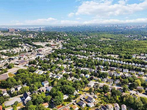 24 Levis Street, Halifax, NS 