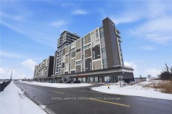 905-550 North Service Road  Grimsby, ON L3M 0H9