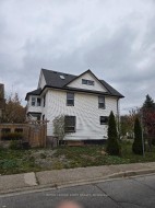 4789 St Clair Avenue  Niagara Falls, ON L2E 3T2