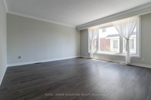 23 Sullivan Avenue, Thorold, ON 