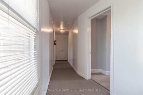 23 Sullivan Avenue, Thorold, ON 
