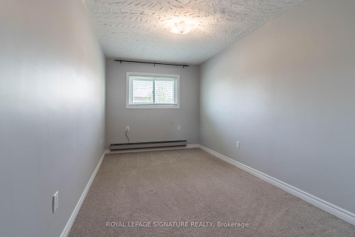 23 Sullivan Avenue, Thorold, ON 