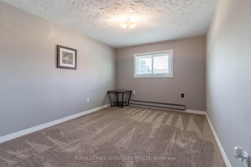 23 Sullivan Avenue, Thorold, ON 