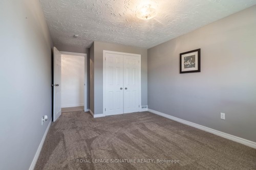 23 Sullivan Avenue, Thorold, ON 