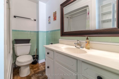 23 Sullivan Avenue, Thorold, ON 