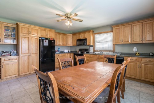 23 Sullivan Avenue, Thorold, ON 