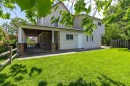 23 Sullivan Avenue, Thorold, ON 