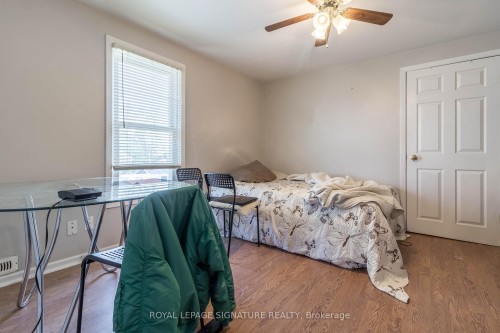 23 Sullivan Avenue, Thorold, ON 