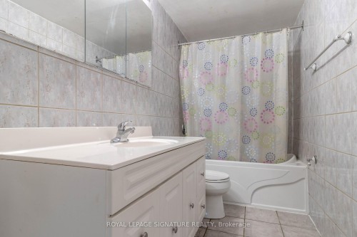 23 Sullivan Avenue, Thorold, ON 
