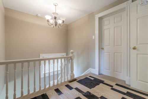 23 Sullivan Avenue, Thorold, ON 