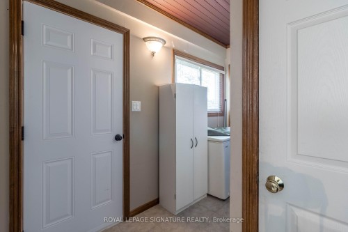 23 Sullivan Avenue, Thorold, ON 