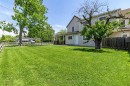 23 Sullivan Avenue, Thorold, ON 