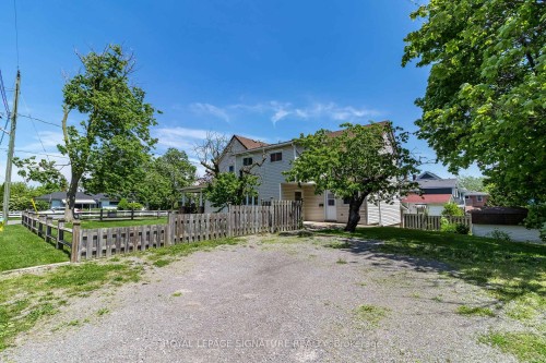 23 Sullivan Avenue, Thorold, ON 