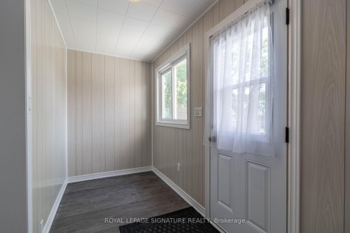 23 Sullivan Avenue, Thorold, ON 