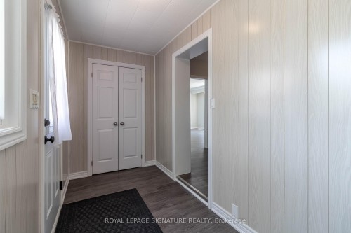 23 Sullivan Avenue, Thorold, ON 