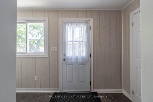 23 Sullivan Avenue, Thorold, ON 
