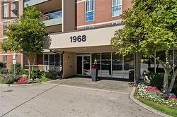 1968 MAIN Street W Unit# 1103  Hamilton, ON L8S 1J7