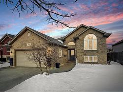 38 Regatta Drive  Leamington, ON N8H 5L6