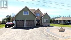 37 Orchard Lane  Kippens, NL A2N 1A6