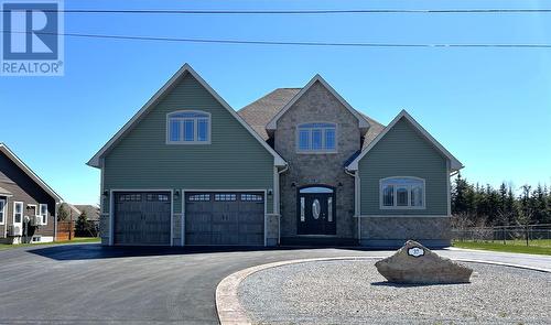 37 Orchard Lane  Kippens, NL A2N 1A6