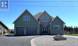 37 Orchard Lane  Kippens, NL A2N 1A6