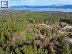 4728 MARJORIE ROAD Texada Island, BC V0N 3K0