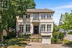 24 ABITIBI AVENUE  Toronto, ON M2M 2V1