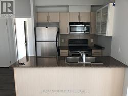 1904 - 12 YONGE STREET  Toronto, ON M5E 1R4