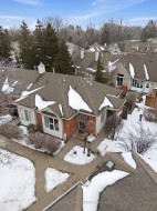 13-175 Fiddlers Green Road  Hamilton, ON L9G 4X7